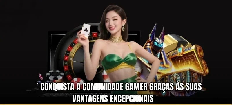 Imagem promocional do aplicativo mobile da Wpworkpg
