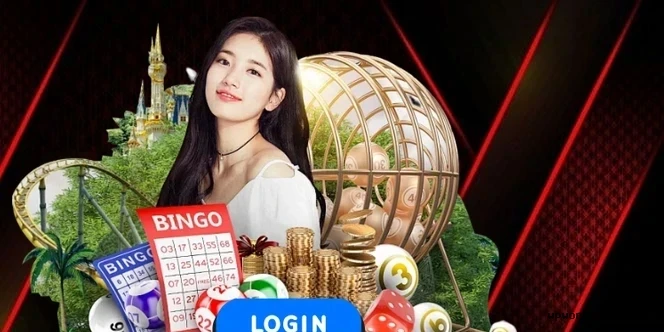 Imagem promocional do cassino online da Wpworkpg mostrando jogos ao vivo