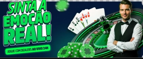 Game Interface