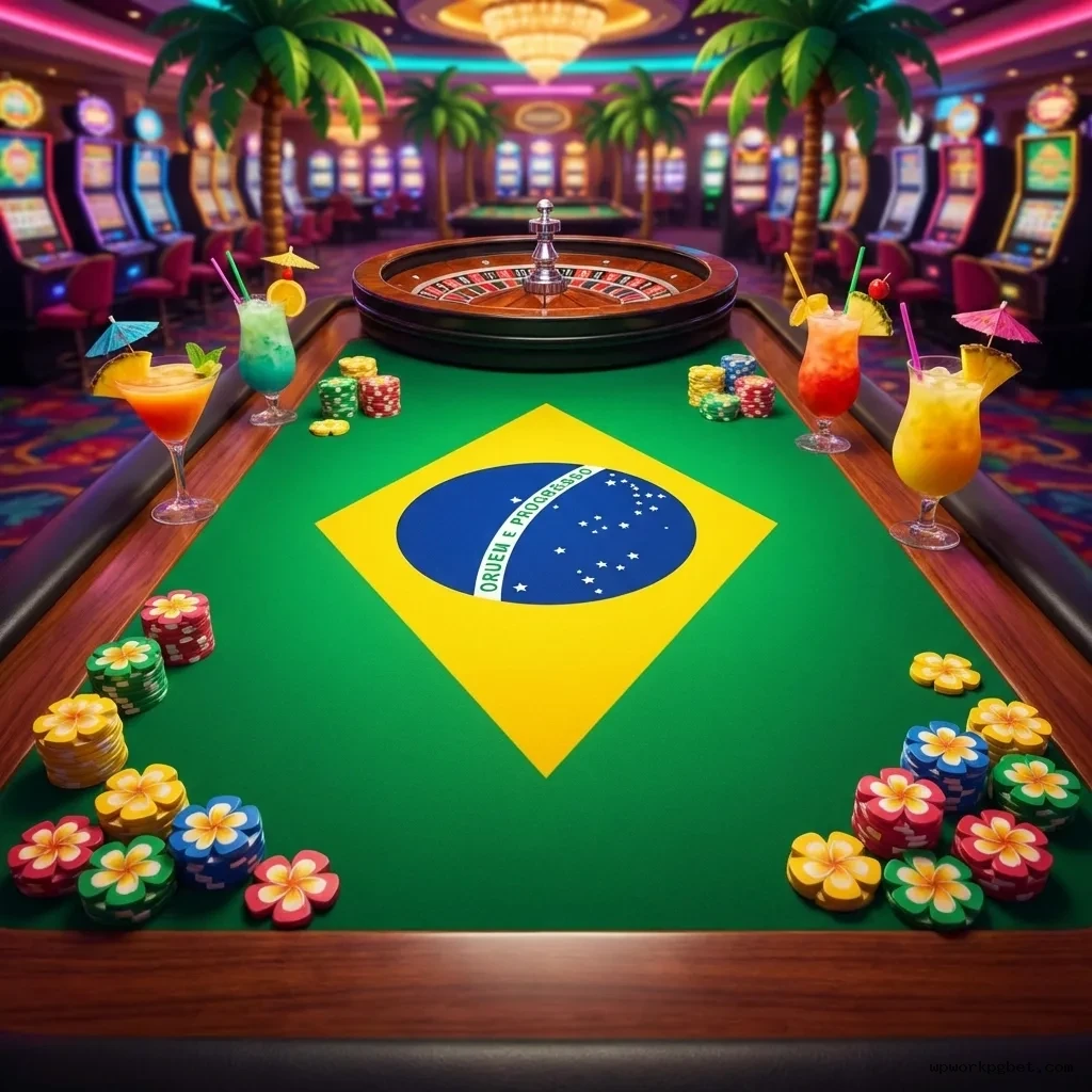 Symbols of Egypt Slot - PG Soft