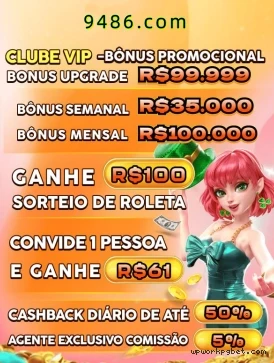Wpworkpg - Entre no Jogo e Ganhe Muito no Cassino Online Mais Seguro do Brasil!