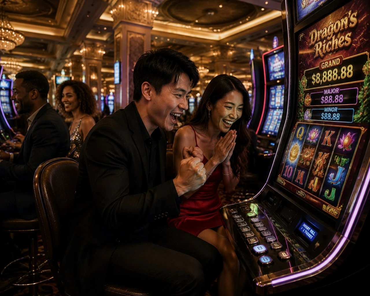 Guias de instalação da Wpworkpg