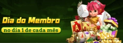 Imagem promocional do login da Wpworkpg