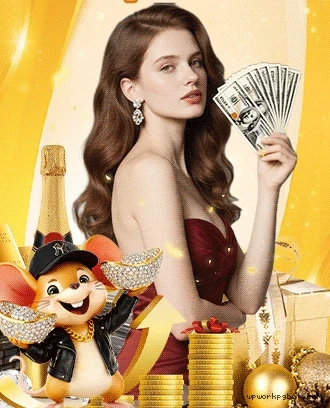 Lottery Prizes