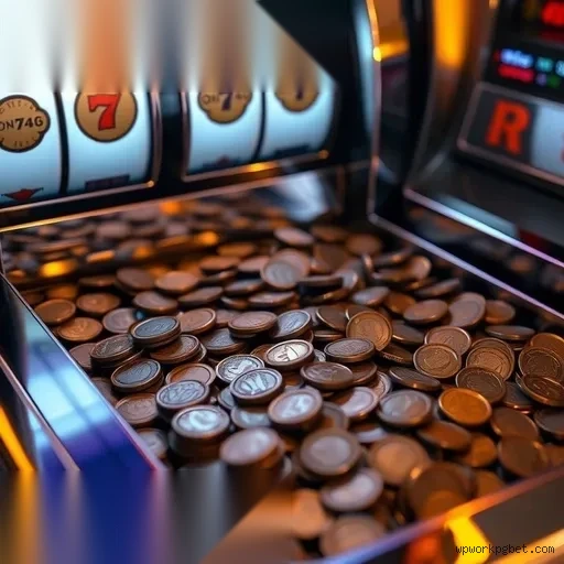 PG Slots Collection