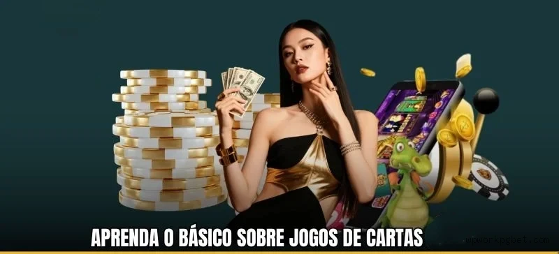 Telegram Acesso