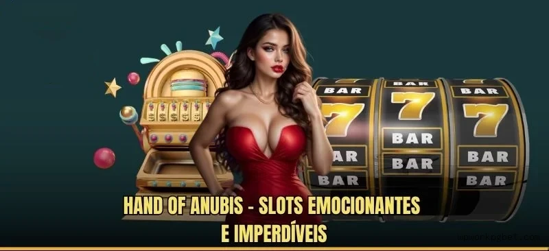 VIP Bronze Benefits